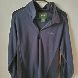 Cabela's Pullover Sweatshirt